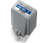 Canon PFI-1000B Blue