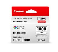 Canon PFI-1000CO Chroma Optimizer