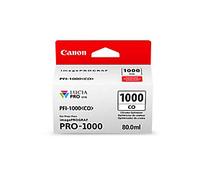 Canon PFI-1000CO Chroma Optimizer