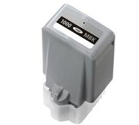 Canon PFI-1000MBK Matte Black Compatible Ink Cartridge