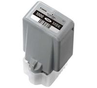 Genuine Canon Inks PFI-1000 - imagePROGRAF PRO-1000 Choose your colour (INC VAT)
