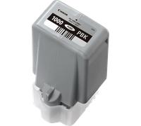 Canon PFI-1000PBK Photo Black