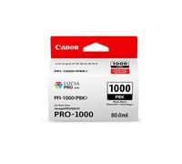 Canon PFI-1000PBK Photo Black Ink Cartridge