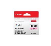 Canon PFI-1000PM Photo Magenta