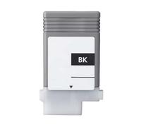 Canon PFI-102BK Ink Cartridge Compatible Black