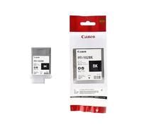 Canon PFI-102BK ink cartridge Original Black
