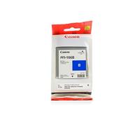 Canon Pfi-106 b - Blue - Original - Ink Reservoir
