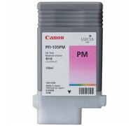 Canon PFI-106PM Photo Magenta 130ml Ink Tank