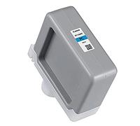 Original Canon PFI-1100PC Photo Cyan Ink Cartridge (0854C001AA)