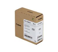 Canon PFI-1100CO Chroma Optimiser 160ml Ink Cartridge (0860C001AA)