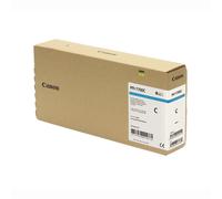 Canon PFI-1700C Cyan 700ml Ink Cartridge (0776C001AA)