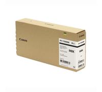 Canon PFI-1700MBK Matte Black Original Ink Cartridge (700ml)