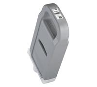 Canon PFI-1700PGY Extra High Capacity Photo Grey Ink Cartridge (0782C001AA)
