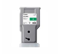 Canon PFI-206G Original Green High Capacity Ink Cartridge