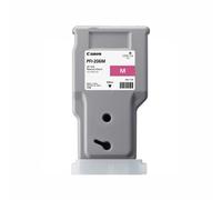 Canon PFI-206M Magenta 300ml Ink Cartridge (5305B001AA)
