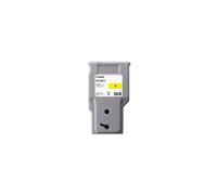 Canon PFI-207Y Ink Cartridges - Yellow