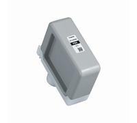 Canon PFI-2100PBK Photo Black 160ml Ink Cartridge (5266C001AA)