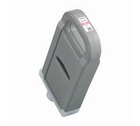 Canon PFI-2700FP Fluorescent Pink 700ml Ink Cartridge (5297C001AA)