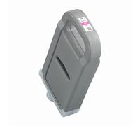 Canon 5290C001/PFI-2700M Ink cartridge magenta 700ml for Canon IPF GP-