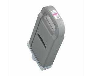Canon PFI-2700M Magenta 700ml Ink Cartridge (5290C001AA)
