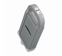 Canon 5287C001/PFI-2700MBK Ink cartridge black matt 700ml for Canon IP