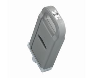 Canon PFI-2700MBK Matte Black 700ml Ink Cartridge (5287C001AA)