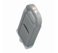 Canon 5294C001/PFI-2700O Ink cartridge orange 700ml for Canon IPF GP-4
