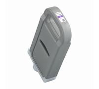 Canon 5296C001/PFI-2700V Ink cartridge violet 700ml for Canon IPF GP-4