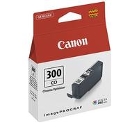 Canon PFI-300 Chroma Optimiser