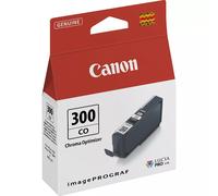 Canon PFI-300CO Chroma Optimiser Ink Cartridge