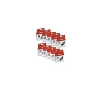 Canon PFI-300 ink cartridge 10 pc(s) Original Black, Blue, Cyan, Grey, Magenta, Photo black, Photo magenta, Red, Yellow