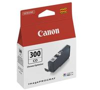 Canon PFI-300 Chroma Optimizer Ink Cartridge 4201C001 - Pigment Ink For Pro-300