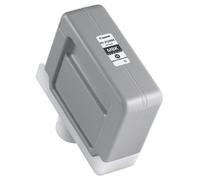 Canon PFI 302 MBK - Ink tank - 1 x pigmented matte black