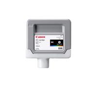 Canon PFI-303BK (2958B001AA) Black Original Standard Capacity Ink Cartridge