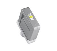 Canon PFI-307Y Yellow 330ml Ink Cartridge (9814B001AA)
