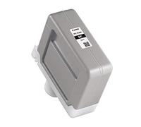 Canon pfi-310 black ink tank 330 ml (2359C001)