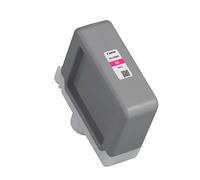 Canon PFI-3100M (6424C001AA) Magenta 160ml Ink Tank