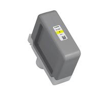 Canon PFI-3100Y (6425C001AA) Yellow 160ml Ink Tank