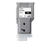 Canon PFI-320 Ink Tank 300ml - Black