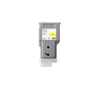 Canon PFI-320Y Pigment Yellow Ink Tank 300ml