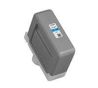 Canon PFI-3300C (6434C001AA) Cyan 330ml Ink Tank