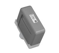 Canon PFI-3300CO (6443C001AA) Chroma Optimiser 330ml Ink Tank