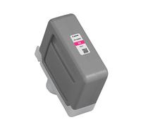 Canon PFI-3300M (6435C001AA) Magenta 330ml Ink Tank