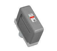 Canon PFI-3300R (6438C001AA) Red 330ml Ink Tank
