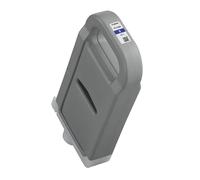 Canon PFI-3700B (6450C001AA) Blue 700ml Ink Tank