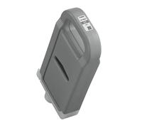 Canon PFI-3700GY (6448C001AA) Grey 700ml Ink Tank