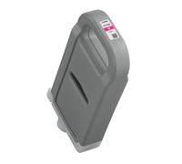 Canon PFI-3700M (6446C001AA) Magenta 700ml Ink Tank