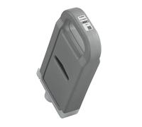 Canon PFI-3700PGY (6453C001AA) Photo Grey 700ml Ink Tank