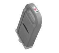 Canon PFI-3700PM (6452C001AA) Photo Magenta 700ml Ink Tank