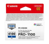Canon Printer Cleaning Cartridge MC-G07